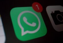 Photo of WhatsApp реализует совместимость с другими сервисами обмена сообщений