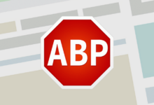 Photo of Adblock Plus: просмотр рекламы в благодарность за контент – это честный обмен