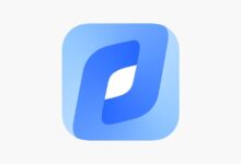 Photo of Yandex Cloud выложила в открытый доступ библиотеку рекомендаций по работе с данными