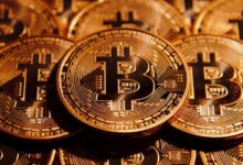 Photo of Курс биткоина превысил $50 тысяч