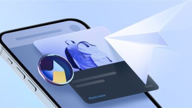Photo of Adfox начал бета-тестирование инструмента для управления прямыми размещениями в телеграм-каналах