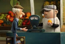 Photo of Селлер маркетплейса: кто он, сколько зарабатывает, и как можно им стать