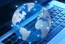 Photo of В России сформирован реестр хостинг-провайдеров