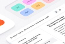 Photo of В Облаке Mail.ru стало доступно чтение электронных книг