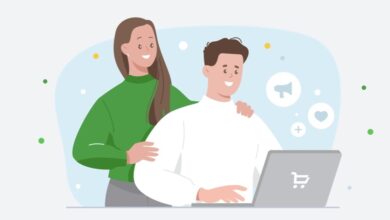 Photo of Рекламная платформа СберМаркета запустила видеобаннеры