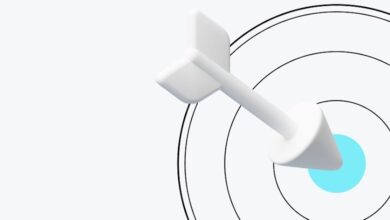 Photo of Как снизить ДРР до 4,38% и повысить продажи с помощью VK Рекламы