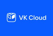 Photo of VK Cloud расширяет поддержку внешних систем хранения данных
