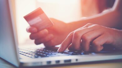 Photo of Как покупатели узнают о новых брендах – исследование