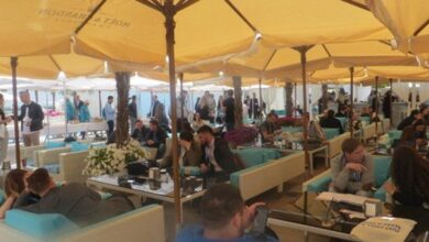 Photo of MBC 2017: Шазамим, репостим и не забываем про Тайвань