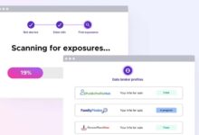 Photo of Mozilla обновила сервис мониторинга утечек и запустила подписку Monitor Plus