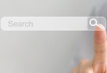 Photo of Какие сайты лидировали в поиске в 2023 году и почему