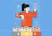 Photo of В MyTracker появилась возможность выгрузки данных напрямую из интерфейса трекера