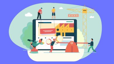 Photo of Разаллокация в ОРД для владельцев интернет-площадок и блогеров