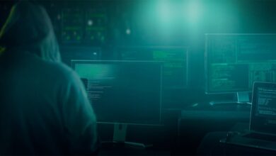 Photo of Ozon: число жертв мошенников при оплате покупок онлайн сократилось за год на треть