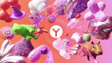 Photo of Вышел новый Яндекс Браузер с YandexGPT и YandexART