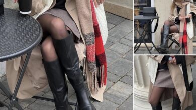 Photo of Кейс MediaNation: как снизить стоимость лида в 2 раза в рекламе ВКонтакте