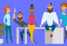 Photo of Как проводить ежемесячные акты в ОРД при маркировке рекламы, если заказчик платит раз в квартал