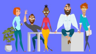 Photo of Как проводить ежемесячные акты в ОРД при маркировке рекламы, если заказчик платит раз в квартал