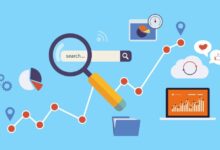 Photo of Картинки для SEO: оптимизируем и топим за уникальность