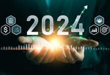 Photo of Тренды маркетинга в 2024 году: мобильные продажи, углубленная аналитика и ИИ