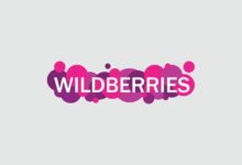 Photo of Wildberries запустил новый расчет рейтинга товаров