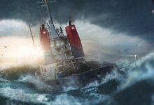 Photo of Текущий Google Core Update грозит стать самым мощным в 2023 году