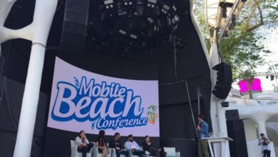 Photo of MBC 2017: О новинках трекеров и трендах в мобильной индустрии