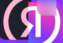 Photo of В кабинете ПромоСтраниц появилась возможность дублирования кампаний