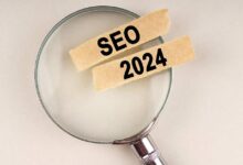 Photo of Стоит ли учиться на SEO-специалиста в 2024 году?
