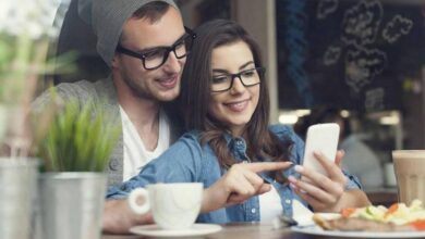 Photo of Технология iBeacon: Эра умных ресторанов уже наступила