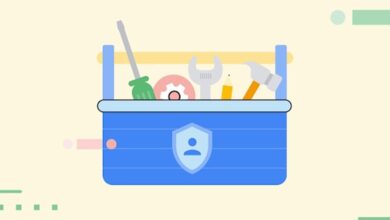 Photo of Google: мы призываем всех подготовиться к отказу от использования cookie-файлов в 2024 году