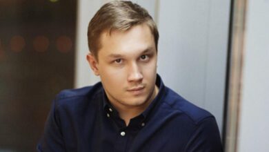 Photo of Как потратить 300 миллионов рублей в социальных сетях рунета?