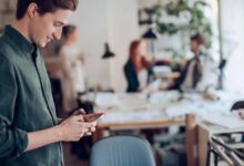 Photo of Мобильная реклама в Яндекс.Директе