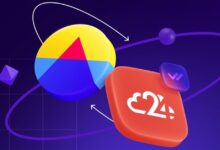 Photo of AppMetrica и 24metrics представили комплексное решение для очистки аналитики от недостоверных данных