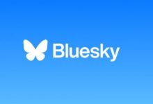 Photo of Соцсеть Bluesky открыла свободную регистрацию