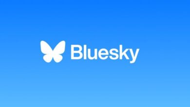 Photo of Соцсеть Bluesky открыла свободную регистрацию