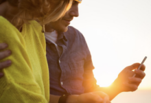 Photo of Год в режиме Турбо: О технологии из первых рук