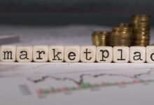 Photo of Правительство РФ предложило доработать законопроект об онлайн-торговле