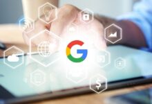 Photo of Google отказывается от услуг Appen по контролю качества поиска