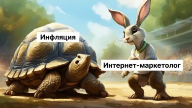 Photo of Стоит ли учиться на интернет-маркетолога в 2024 году?