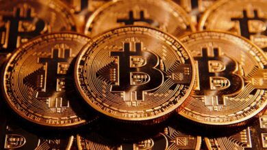 Photo of Курс биткоина превысил $50 тысяч