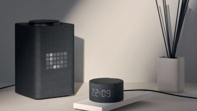 Photo of Яндекс расширил программу «Охота за ошибками» для умных устройств