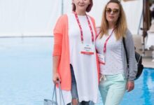 Photo of Кейс: Продвижение сервиса объявлений letgo