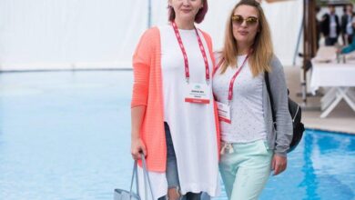 Photo of Кейс: Продвижение сервиса объявлений letgo