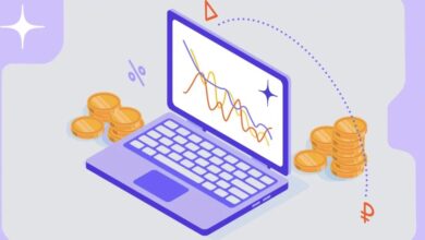 Photo of Дзен реализовал для авторов возможность вывода денег через СПБ