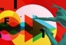 Photo of Шедеврум Яндекса вошел в тройку ведущих приложений мира с генеративным ИИ