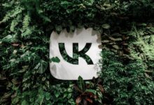 Photo of VK приобрела 70% в структуре компании-разработчика red_mad_robot