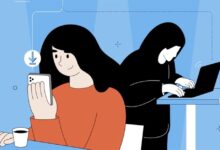 Photo of В MyTracker появилась новая метрика «Вредоносные IP-адреса»