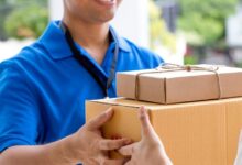 Photo of Как работает схема DBS на разных маркетплейсах