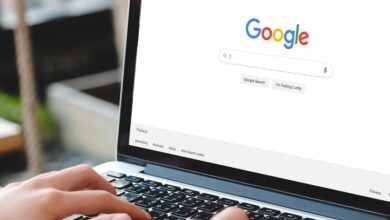 Photo of Google: E-E-A-T не является фактором ранжирования